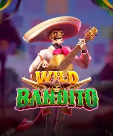 gamecard