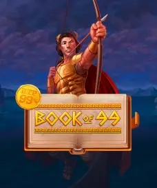 gamecard