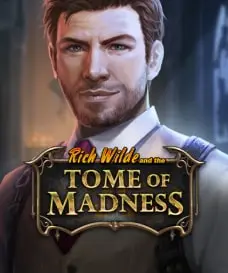 gamecard