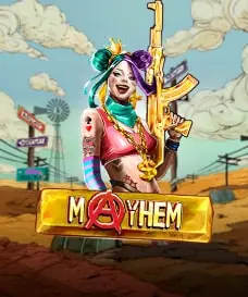 gamecard
