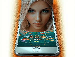 Как использовать мобильную версию casino Vavada?